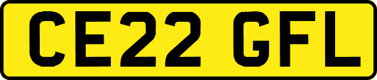 CE22GFL