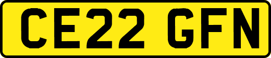 CE22GFN
