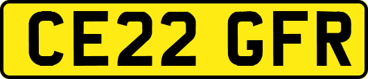 CE22GFR