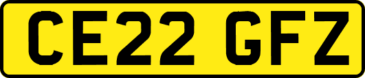 CE22GFZ