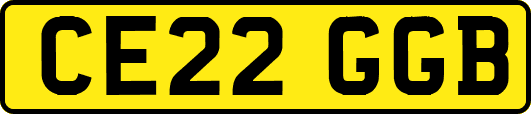 CE22GGB