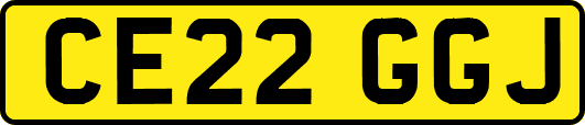 CE22GGJ