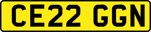 CE22GGN