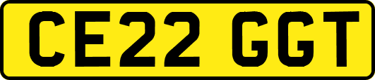 CE22GGT