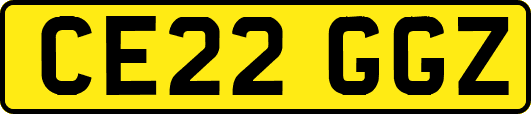 CE22GGZ