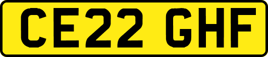 CE22GHF
