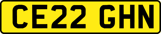 CE22GHN