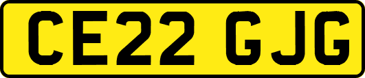 CE22GJG