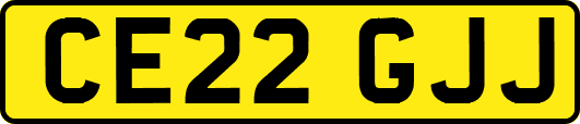 CE22GJJ