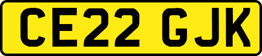 CE22GJK