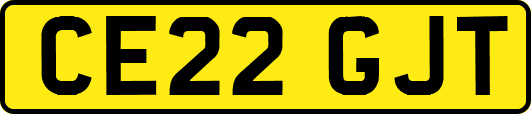 CE22GJT