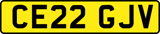 CE22GJV