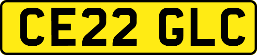 CE22GLC