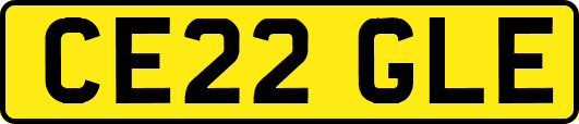 CE22GLE