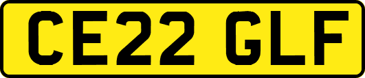 CE22GLF