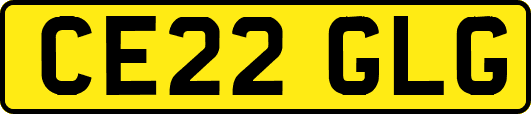 CE22GLG