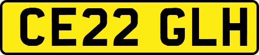 CE22GLH
