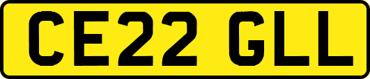 CE22GLL