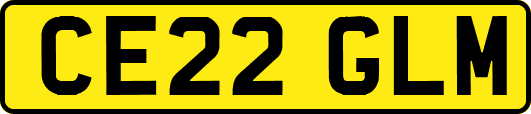 CE22GLM
