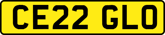 CE22GLO