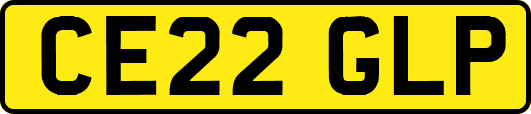 CE22GLP