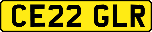 CE22GLR