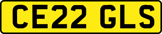 CE22GLS