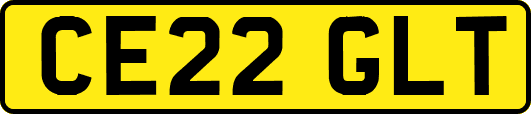 CE22GLT