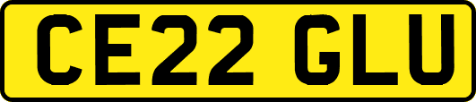 CE22GLU