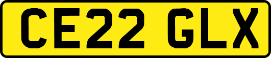 CE22GLX