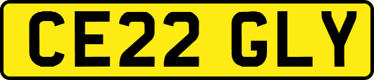 CE22GLY