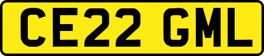 CE22GML