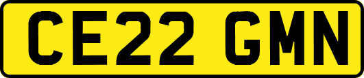 CE22GMN