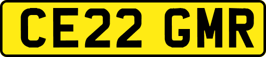 CE22GMR