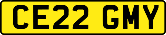 CE22GMY