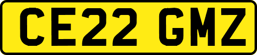 CE22GMZ