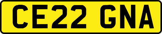CE22GNA