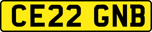 CE22GNB
