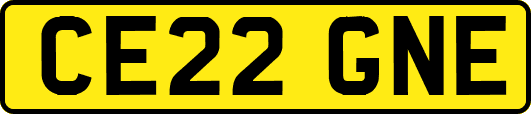 CE22GNE