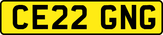 CE22GNG