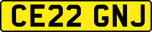 CE22GNJ