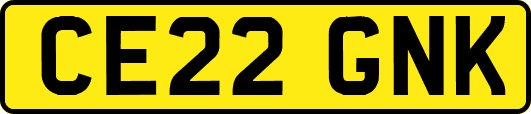 CE22GNK