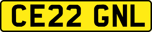 CE22GNL