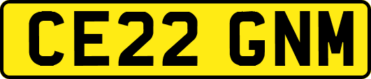 CE22GNM
