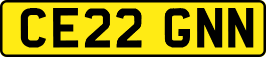 CE22GNN