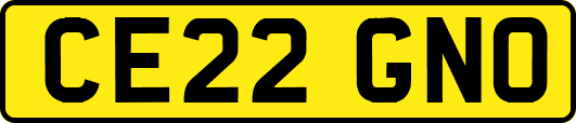 CE22GNO