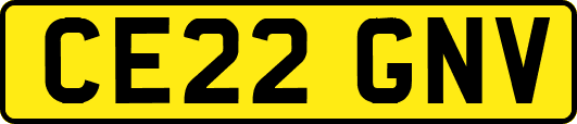CE22GNV