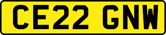 CE22GNW