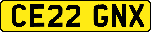 CE22GNX