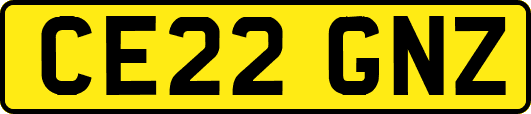 CE22GNZ
